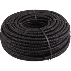 FIST-GS-FLEX-KRFWG-PP-M20-100-SZ