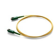 Patchkabel-SM-SC/APC-SC/APC-001-H 