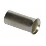 Aderhülse 6mm2, Länge 30mm