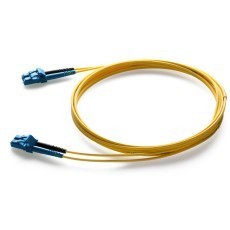 Patchcâble-SM-dx8-LC/PC-LC/PC-004-H 