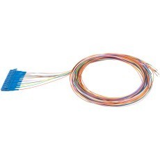 Pigtail-Ader-SM-LC/PC-002-12SET-GB 