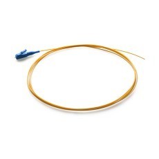 Pigtail-Ader-SM-LC/PC-002-03/15-H 