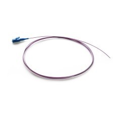 Pigtail-Ader-SM-LC/PC-002-06/18-H 