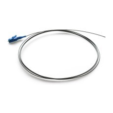 Pigtail-Ader-SM-LC/PC-002-09/21-H 