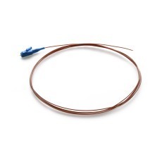 Pigtail-Ader-SM-LC/PC-002-10/22-H 
