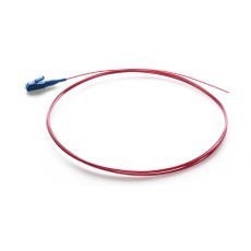 Pigtail-Ader-SM-LC/PC-002-11/23-H 