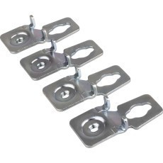 SPV-Z-WALL-MOUNTING 