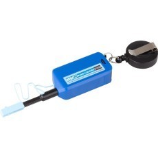 IBC Cleaner Mini 1.25mm