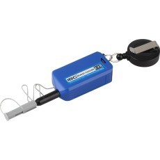 IBC Cleaner Mini 2.5mm