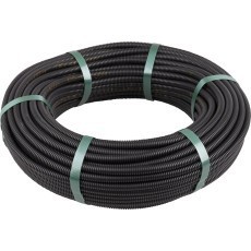 FLEX-PA6-NW17-50-SZ-teilbar (Einzelstück)