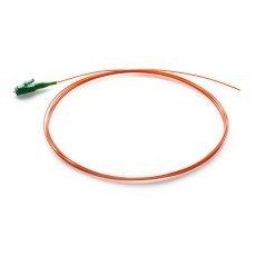 Pigtail-Ader-SM-LC/APC-002-07/19-H-GB 