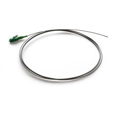 Pigtail-Ader-SM-LC/APC-002-09/21-H-GB 