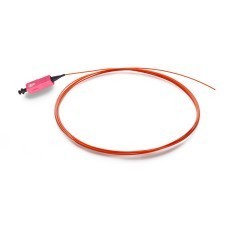 Pigtail-Ader-OM4-SC/PC-002-07/19-H 