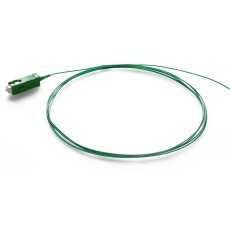 Pigtail-Ader-SM-SC/APC-002-02/14-H 