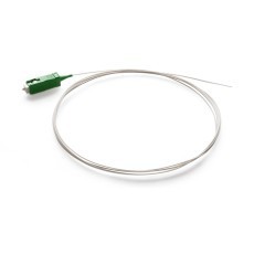 Pigtail-Ader-SM-SC/APC-002-05/17-H 