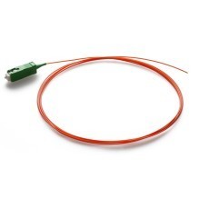 Pigtail-Ader-SM-SC/APC-002-07/19-H 