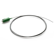 Pigtail-Ader-SM-SC/APC-002-09/21-H 