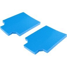 FIST-GR3-SDSB-150-BLAU