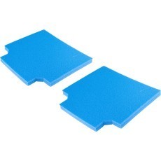 FIST-GR3-SDSB-300-BLAU
