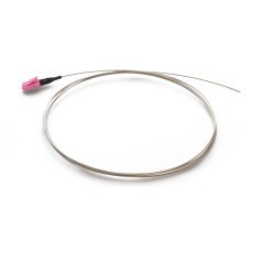 Pigtail-Ader-OM4-LC/PC-002-05/17-H 