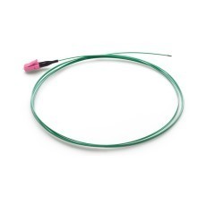 Pigtail-Ader-OM4-LC/PC-002-12/24-H 