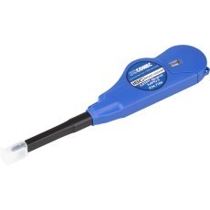 IBC Cleaner MTP®/MPO 