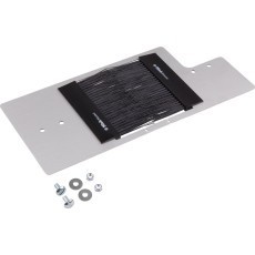 FIST-GR3-TOP-150-BRUSH