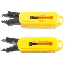 FACC-FO-SnC-COMBO-TOOL 