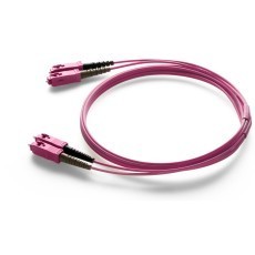 Patchkabel-OM4-dx8-SC/PC-SC/PC-007-H