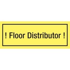 LABEL-SCS-FD-01-CH04