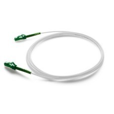 Patchkabel-SM-ARM-LC/APC-LC/APC-008-H 