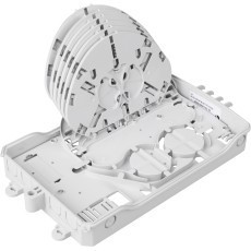 BUDI-2S-SP-A-01SC-12A-04LC/APC 