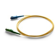 Patchkabel-SM-E2000/APC-SC/PC-003-H 