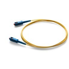 Patchkabel-SM-SC/PC-SC/PC-004-H 