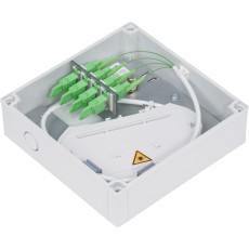 FIST-CTB2-04E2000/APC-A 