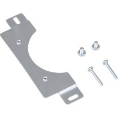 Couvercle Squeeze pour STANDARDdue ÿ 58mm 