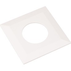 Couvercle Squeeze pour standard ÿ 43mm 
