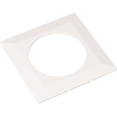 Squeeze OTO Blinddeckel Durchmesser 58mm 