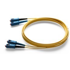 Patchkabel-SM-dx0-SC/PC-SC/PC-050-H 