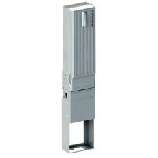 EK30 Petit distributeur pour fibre optique 