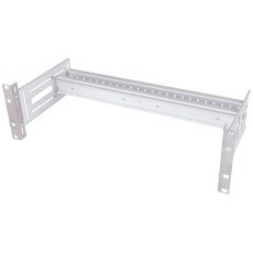 KEV-DIN-RAIL-DIN-19-3U-équerres