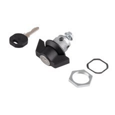 MSV-R-RONIS-Schliessung 