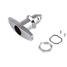 MSV-K-Kaba-Schliessung 