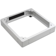 RACK-Z-SOCLE-0600x0800-LG 