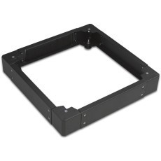 RACK-Z-SOCLE-0600x0800-SW