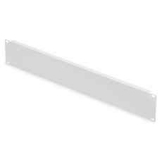 RACK-Z-BLIND-2U-LG 