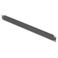 RACK-Z-BLIND-1U-SW