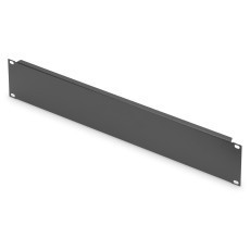 RACK-Z-BLIND-2U-SW 