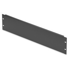 RACK-Z-BLIND-3U-SW 