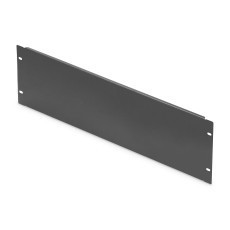 RACK-Z-BLIND-4U-SW 
